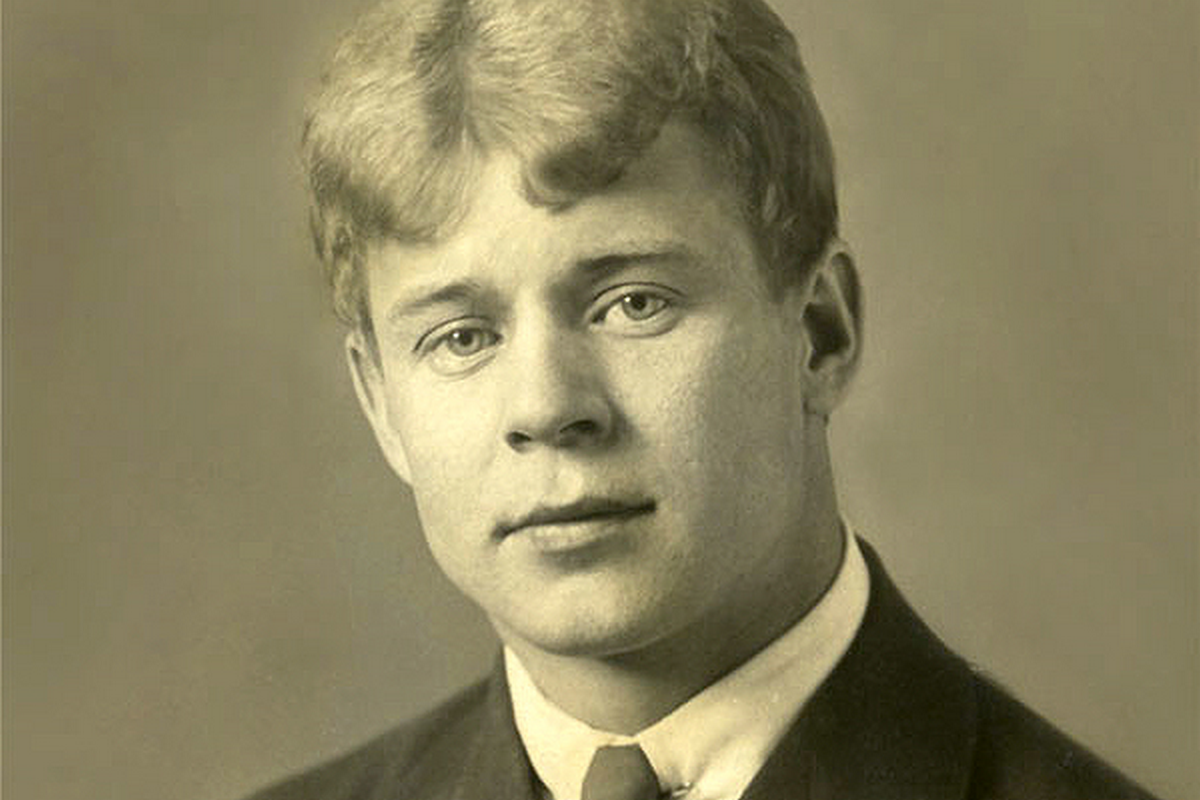 Резултат с изображение за сергей есенин смерт