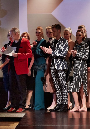 modniy_pokaz_fashion_show_2017__029