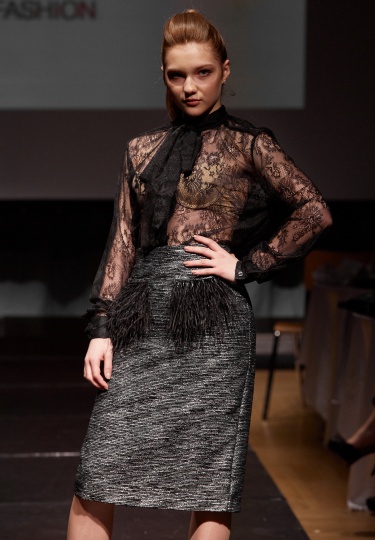 modniy_pokaz_fashion_show_2017__126